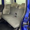 honda n-box 2020 -HONDA--N BOX 6BA-JF3--JF3-1471007---HONDA--N BOX 6BA-JF3--JF3-1471007- image 5