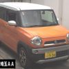 suzuki hustler 2014 -SUZUKI 【熊谷 583ｳ1994】--Hustler MR31S-244487---SUZUKI 【熊谷 583ｳ1994】--Hustler MR31S-244487- image 1