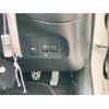 subaru brz 2016 -SUBARU--BRZ DBA-ZC6--ZC6-024768---SUBARU--BRZ DBA-ZC6--ZC6-024768- image 20