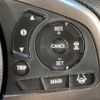 honda n-van 2019 -HONDA--N VAN HBD-JJ1--JJ1-4003909---HONDA--N VAN HBD-JJ1--JJ1-4003909- image 6