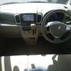 suzuki spacia 2017 quick_quick_MK42S_MK42S-213573 image 3