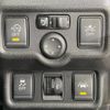 nissan note 2018 -NISSAN--Note DBA-E12--E12-578340---NISSAN--Note DBA-E12--E12-578340- image 5