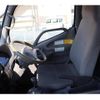 toyota dyna-truck 2006 -TOYOTA--Dyna PB-XZU423ｶｲ--XZU423-1000637---TOYOTA--Dyna PB-XZU423ｶｲ--XZU423-1000637- image 3