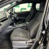 toyota c-hr 2017 -TOYOTA--C-HR DAA-ZYX10--ZYX10-2027907---TOYOTA--C-HR DAA-ZYX10--ZYX10-2027907- image 8