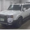toyota toyota-others 2024 CFJ1563688 image 7