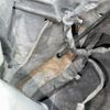 subaru forester 2011 AH-SHJ-006806 image 22
