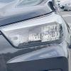toyota raize 2022 CFJ1731805 image 12