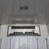 isuzu elf-truck 2013 -ISUZU--Elf TKG-NPR85AN--NPR85-7036222---ISUZU--Elf TKG-NPR85AN--NPR85-7036222- image 15
