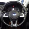 subaru forester 2016 quick_quick_DBA-SJ5_SJ5-074029 image 18