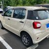 daihatsu boon 2019 -DAIHATSU--Boon 5BA-M700S--M700S-0019952---DAIHATSU--Boon 5BA-M700S--M700S-0019952- image 2
