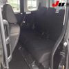 toyota roomy 2020 -TOYOTA 【名変中 】--Roomy M900A-0507061---TOYOTA 【名変中 】--Roomy M900A-0507061- image 11