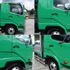 mitsubishi-fuso fighter 2019 CFJ1683845 image 4