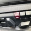 toyota supra 2021 -TOYOTA--Supra 3BA-DB02--DB02-0044829---TOYOTA--Supra 3BA-DB02--DB02-0044829- image 9