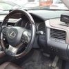 lexus rx 2017 -LEXUS--Lexus RX DAA-GYL25W--GYL25-0012317---LEXUS--Lexus RX DAA-GYL25W--GYL25-0012317- image 9