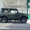 suzuki jimny 2020 CFJ1495116 image 9