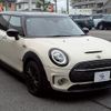 mini mini-others 2020 -BMW--BMW Mini 3BA-LV20M--WMWLV720902L45016---BMW--BMW Mini 3BA-LV20M--WMWLV720902L45016- image 11