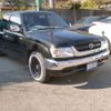 toyota hilux 2003 -TOYOTA--Hilux GC-RZN152H--RZN152-0003917---TOYOTA--Hilux GC-RZN152H--RZN152-0003917- image 1