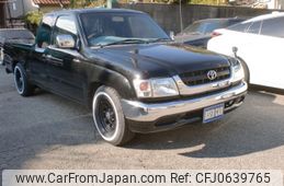 toyota hilux 2003 -TOYOTA--Hilux GC-RZN152H--RZN152-0003917---TOYOTA--Hilux GC-RZN152H--RZN152-0003917-