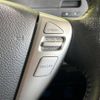 nissan serena 2012 -NISSAN--Serena DBA-FC26--FC26-060722---NISSAN--Serena DBA-FC26--FC26-060722- image 8