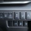 mitsubishi eclipse-cross 2024 CFJ1809309 image 14