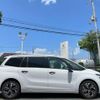 citroen grand-c4 2019 -CITROEN--Citroen Grand C4 LDA-B787AH01--VF73AEHYRKJ589766---CITROEN--Citroen Grand C4 LDA-B787AH01--VF73AEHYRKJ589766- image 4