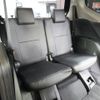 toyota sienta 2020 CFJ1854480 image 13