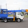 mitsubishi-fuso canter 1993 -MITSUBISHI--Canter U-FE337B--FE337B-580600---MITSUBISHI--Canter U-FE337B--FE337B-580600- image 16