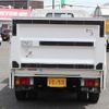 isuzu elf-truck 2016 GOO_NET_EXCHANGE_0505500A30240702W001 image 11