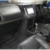 toyota land-cruiser-prado 2020 quick_quick_3BA-TRJ150W_0117901 image 3