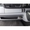 mitsubishi-fuso canter 2012 GOO_NET_EXCHANGE_1000528A30250523W001 image 79