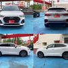 audi q3 2021 -AUDI--Audi Q3 3BA-F3DPC--WAUZZZF36M1096832---AUDI--Audi Q3 3BA-F3DPC--WAUZZZF36M1096832- image 3