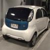 mitsubishi i-miev 2018 -MITSUBISHI--i-Miev HA4W-0300386---MITSUBISHI--i-Miev HA4W-0300386- image 6