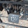 isuzu elf-truck 2014 CFJ1632138 image 46