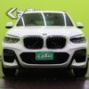 bmw x3 2021 quick_quick_3DA-UZ20_WBAUZ36080N114716 image 20