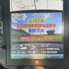 toyota prius 2019 -TOYOTA--Prius DAA-ZVW55--ZVW55-6003180---TOYOTA--Prius DAA-ZVW55--ZVW55-6003180- image 18