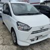 daihatsu mira-e-s 2017 CFJ1687612 image 11
