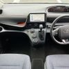 toyota sienta 2015 -TOYOTA--Sienta DBA-NSP170G--NSP170-7016660---TOYOTA--Sienta DBA-NSP170G--NSP170-7016660- image 5