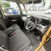 suzuki spacia 2020 -SUZUKI--Spacia Gear 4AA-MK53S--MK53S-920199---SUZUKI--Spacia Gear 4AA-MK53S--MK53S-920199- image 18