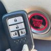 honda freed 2017 -HONDA--Freed DBA-GB5--GB5-1030678---HONDA--Freed DBA-GB5--GB5-1030678- image 11