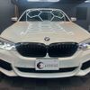 bmw 5-series 2020 quick_quick_JR20_WBAJR32000BJ16583 image 5