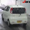 nissan moco 2006 -NISSAN 【名変中 】--Moco MG22S--138450---NISSAN 【名変中 】--Moco MG22S--138450- image 2