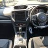 subaru impreza-sports 2017 CFJ1682711 image 3