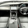 jaguar xf 2019 -JAGUAR--Jaguar XF Series LDA-JB2NA--SAJBB4ANXKCY75688---JAGUAR--Jaguar XF Series LDA-JB2NA--SAJBB4ANXKCY75688- image 3