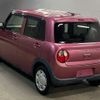 suzuki alto-lapin 2016 CFJ1570681 image 2