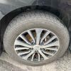 nissan serena 2013 -NISSAN 【宇都宮 301ホ4120】--Serena HFC26-200363---NISSAN 【宇都宮 301ホ4120】--Serena HFC26-200363- image 10