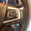 toyota harrier 2020 quick_quick_ZSU60W_ZSU60-0197826 image 13