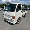 daihatsu hijet-truck 1997 ba9d0f787854318c9c067745528457a6 image 10