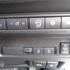 nissan serena 2024 -NISSAN--Serena 5BA-FNC28--FNC28-005498---NISSAN--Serena 5BA-FNC28--FNC28-005498- image 30