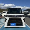 daihatsu tanto 2024 -DAIHATSU 【山口 581ﾒ2035】--Tanto LA650S--0465471---DAIHATSU 【山口 581ﾒ2035】--Tanto LA650S--0465471- image 25