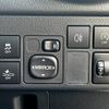 toyota townace-truck 2022 CFJ1724470 image 23